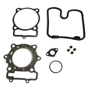 Junta Parcial Husqvarna TE-TC 250 2003/2004 Athena
