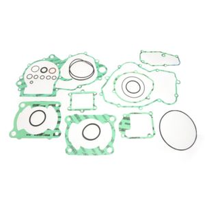 Junta Completa Husqvarna 250 1999/2000 Athena