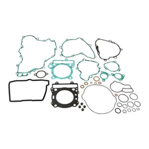 Junta Completa KTM 250 2006/2007 Athena