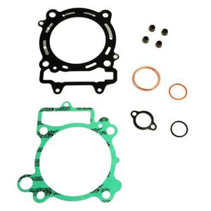 Junta Parcial KX 450F 2006/2008 Athena