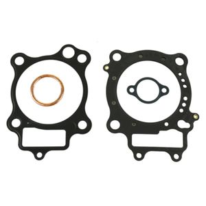 Junta Parcial CRF 250 83MM Athena