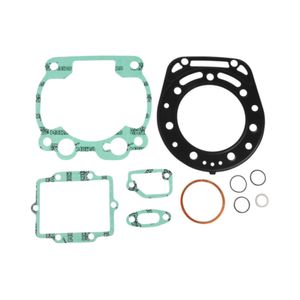 Junta Parcial KX 500 1989/2000 Athena