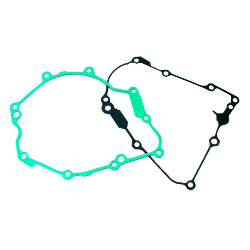 15767_000-1
