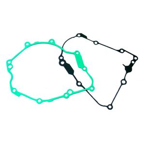 Junta Da Tampa Magneto YZ/WR 250 1988/1998 Athena