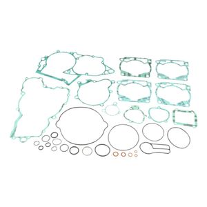 Junta Completa KTM 250 EXC 2005/2014 Athena