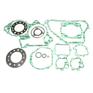 Junta Completa CR 250 2004/2007 Athena
