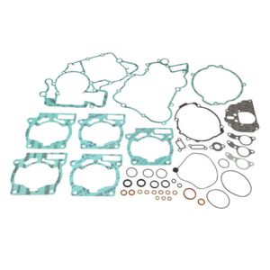 Junta Completa KTM 200 SX 2002/2012 Athena