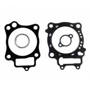 Junta Parcial CRF 250 Superior 82MM 2010/2013 Athena