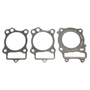 Kit Junta Parcial CRF 150R  2007/2017 Athena
