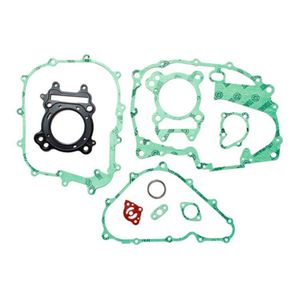 Kit Juntas Completo (Sem Borrachas) Dafra Next 250 2013/2017 Athena