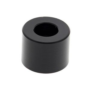 Roldana Inferior da Corrente CR 80 96/02 All Balls