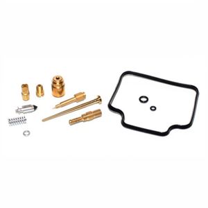 Kit Reparo Carburador Tornado XR 250 (N.150) Athena