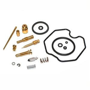 Kit Reparo Carburador NXR 150 (N.102) Athena