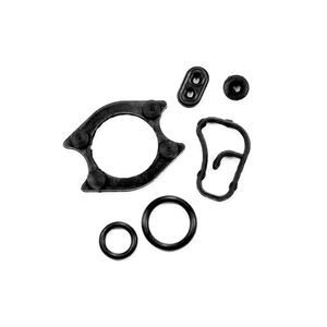 Kit Reparo Injeção YS/XTZ 250 2006 Athena