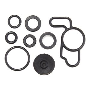 Kit Reparo Injeção XRE/CB 300 2009 Athena