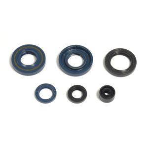 Retentor Motor Completo KX 60 85/03 Athena