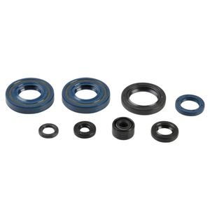 Retentor Motor Completo KX 65 00/03 Athena