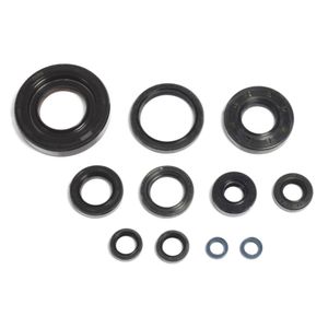 Retentor Motor Completo YZ 250 01/12 Athena