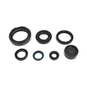 Retentor Motor Completo YZ 250 88/97 Athena