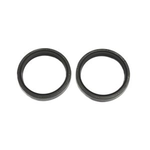 Par Retentor Bengala KTM  48X57,8X9,5 Athena