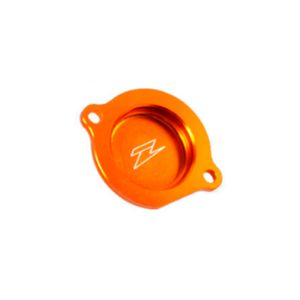 Tampa Do Filtro De Óleo KTM 250 SX-F 2006/2008 Zeta