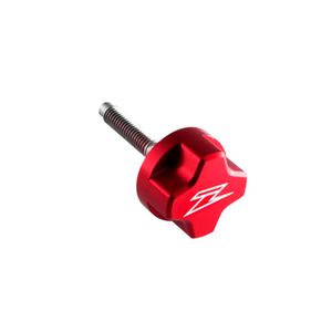 Parafuso Fiitro de Ar 35MM YZ 250F 14/18 YZ 250FX 15/19 WR 250F 15/19 YZ 450F 14/17 YZ 450FX 16/18 WR 450F 16/18 Zeta