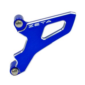 Protetor Do Pinhão KX 250F 2004/2014 Zeta
