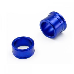 Bucha Da Roda Dianteira YZ 125/250 2002/2007 Zeta