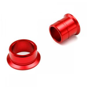 Bucha Da Roda Traseira CRF 150 2007/2009 Zeta