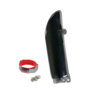 Kit Largada KX 250F/450F C/ Protetor Bengala 2007/2014 Zeta