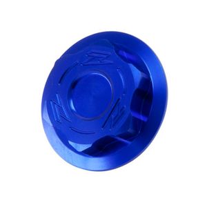Porca da Caixa Direção Husqvarna TC 125/250 14/20 TE 250/300 14/20 FC 250/350/450 14/20 FE 250-501 14/20 Zeta