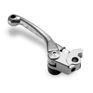 Manete Freio KTM 05/13 Brembo FP-M Zeta