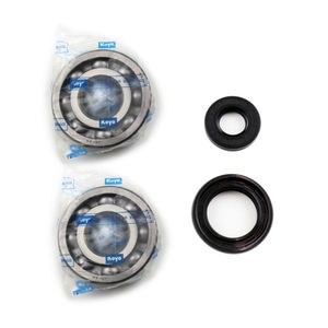 Rolamento do Virabrequim c/ Retentor YZ 250 99/00 Athena