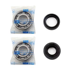 Rolamento do Virabrequim YZ 80 93/01 Athena
