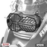 30994_0001-1