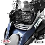 30994_0001-2
