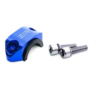 Abraçadeira Burrinho de Freio (Rotator Clamp) Universal BR Parts