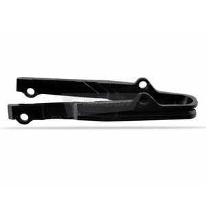 Guia Balança KX 125/250 2004/2008 Polisport
