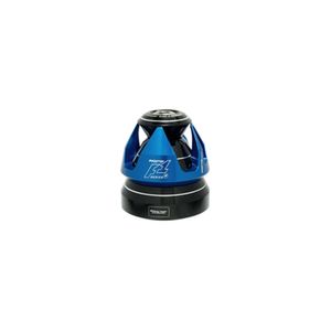 Slider Roda Traseira BMW S1000RR F1 Procton Racing