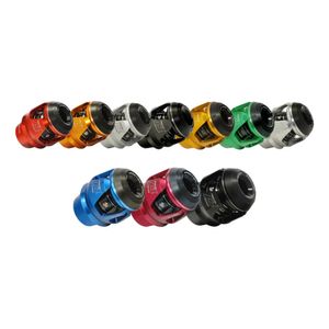 Cabeça para Slider F1 Procton Racing