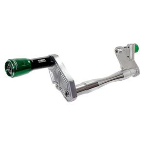 Slider Ninja 650 18  Procton