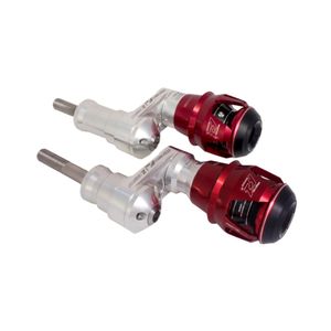 Slider CBR 500R / CB 500X / CB 500F 14/17 (F1) Procton