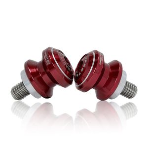 Slider de Balança Micro M6 Yamaha/Triumph Procton