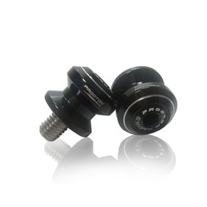 Slider de Balança Micro M8 Honda BMW Suzuki Triumph KTM Procton