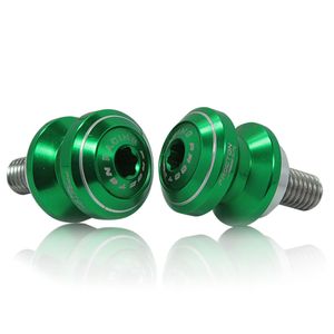 Slider de Balança Racing Micro M8 Kawasaki Procton