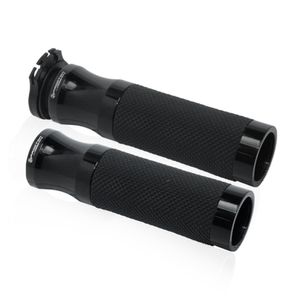 Manopla Esportiva Honda/Kawasaki/Suzuki/Yamaha/Triumph Procton Racing