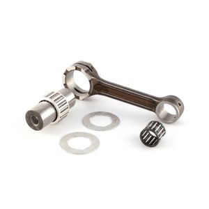 Biela KTM 85 SX 13/18 + Husqvarna TC 85 14/18 ProX