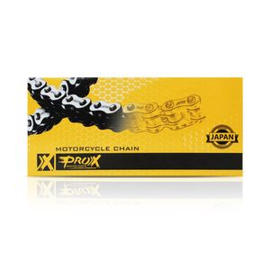 Corrente 428X130 - Mx Rollerchain Prox