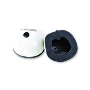 Elemento Filtro De Ar CRF 230 2003/2018 Prox