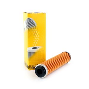 Filtro de Óleo BETA RR 350 11/18 + BETA RR 400/450 10/14 + BETA RR 390/430/480 15/18 ProX